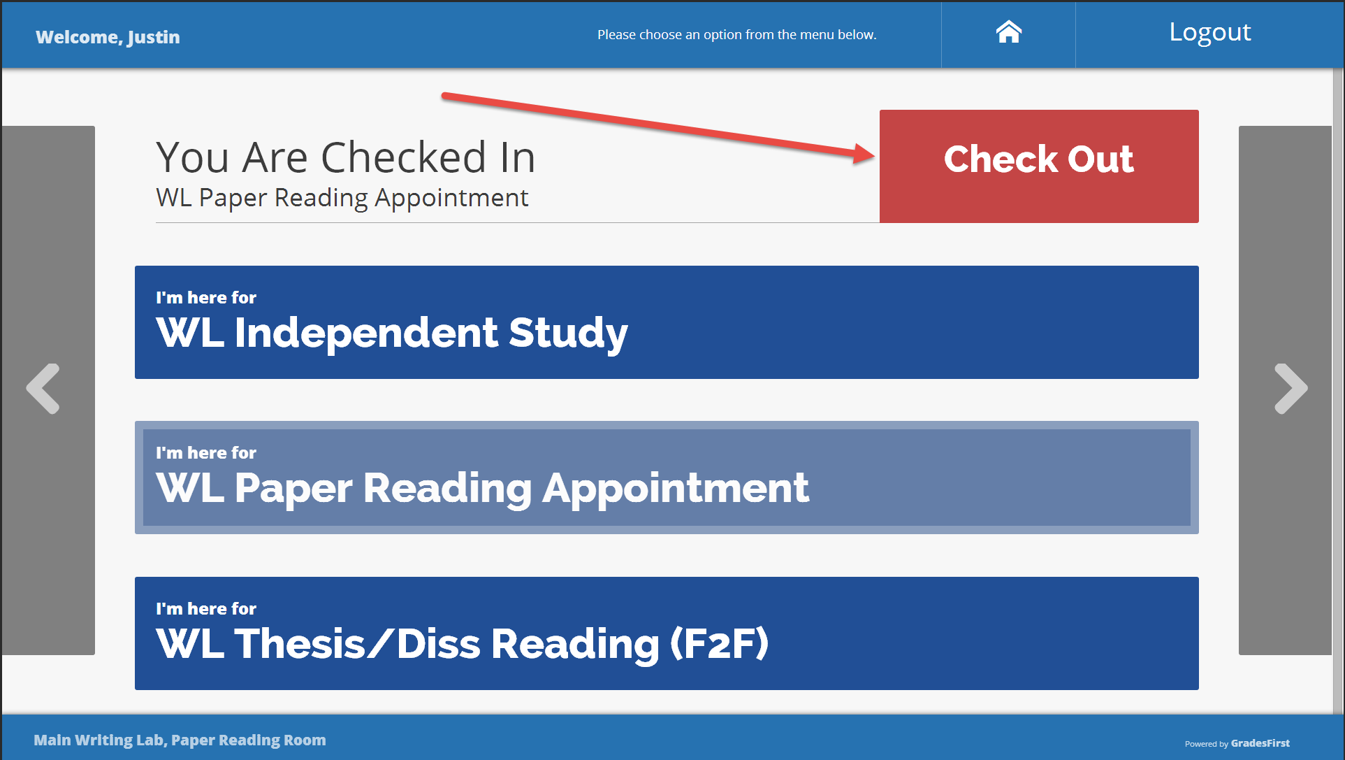 uwf thesis and dissertation guide